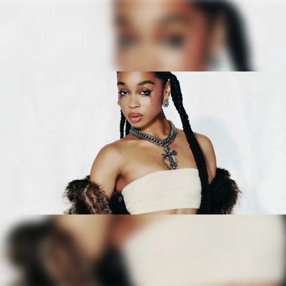 SadBoi Presents: Doing A Tour to Make Sure He Hears the Song